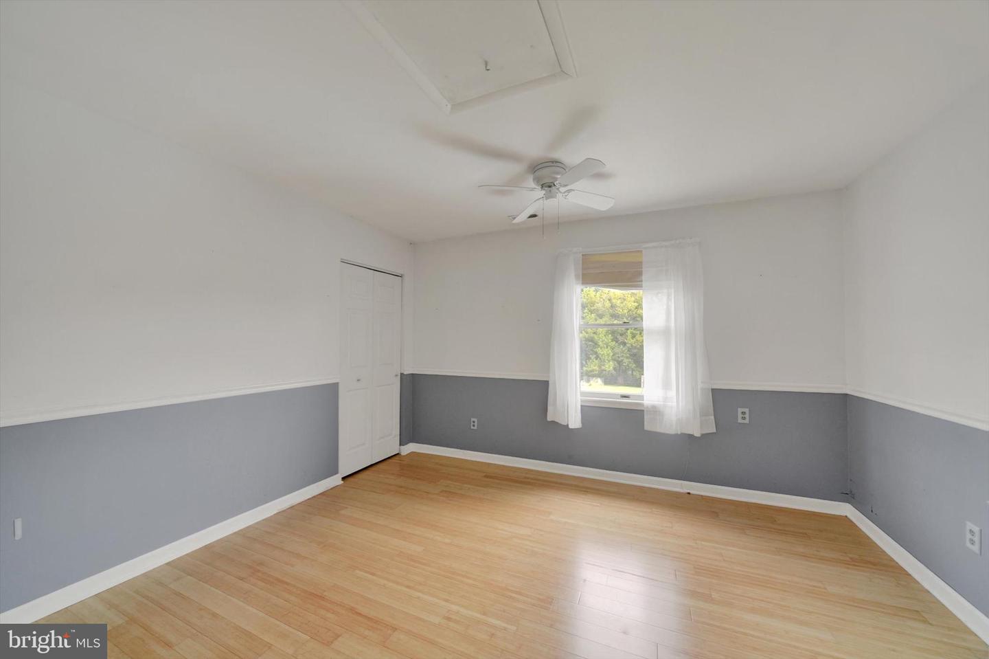 3661 Fallston Rd Property Photo 18