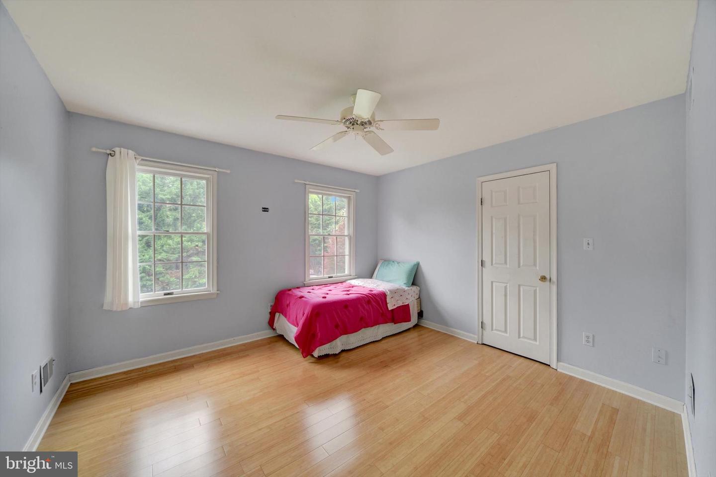 3661 Fallston Rd Property Photo 19