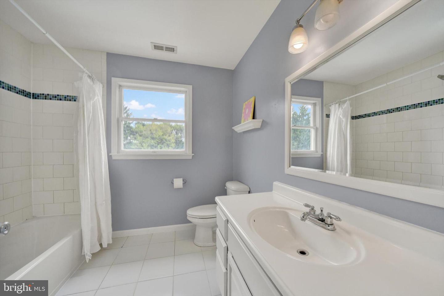 3661 Fallston Rd Property Photo 20