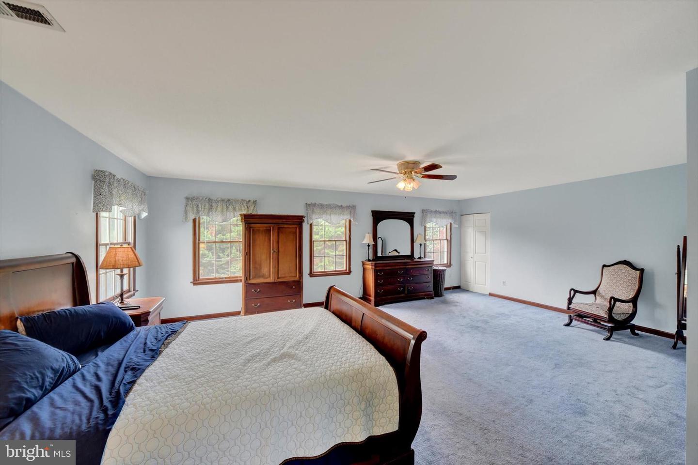 3661 Fallston Rd Property Photo 21