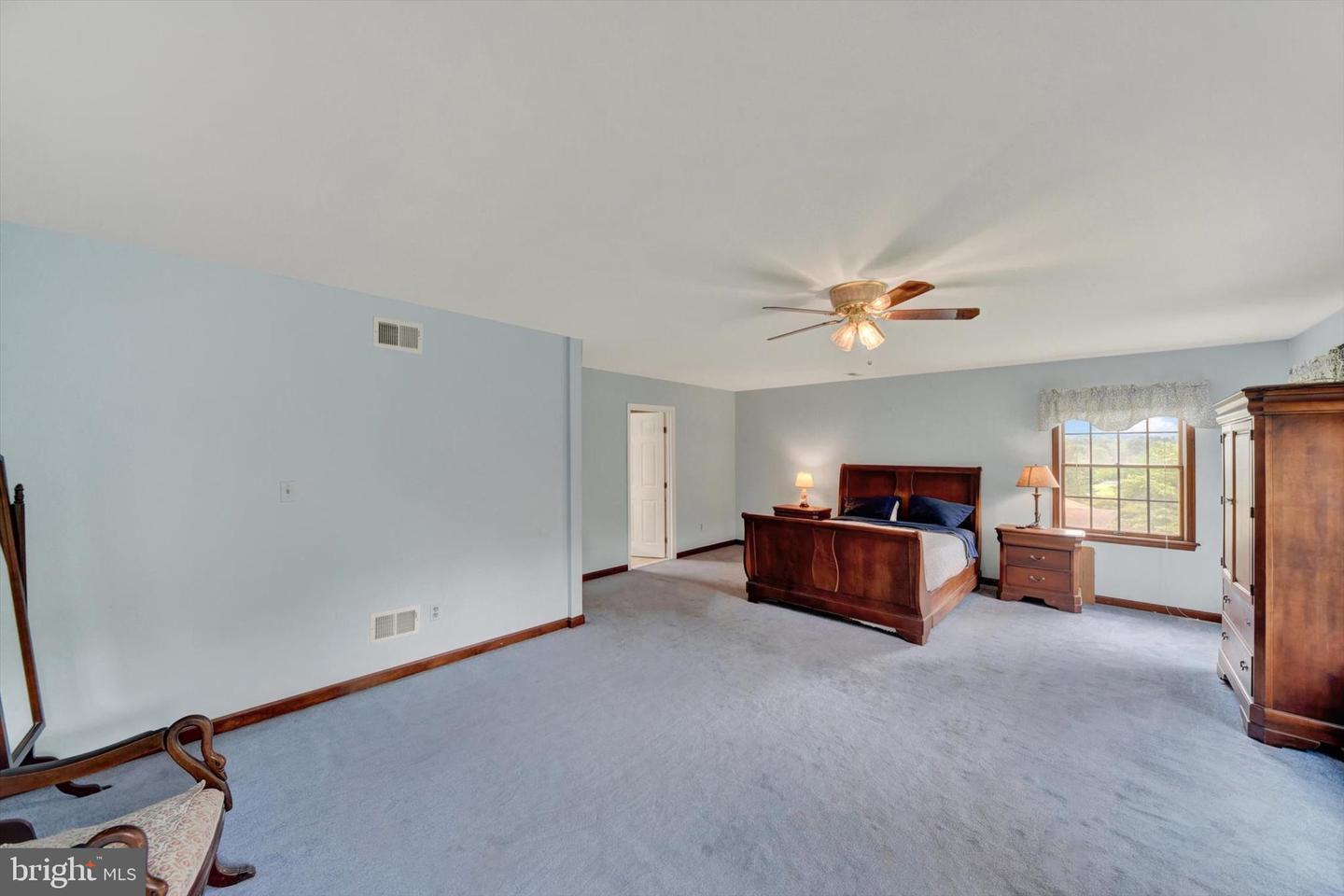 3661 Fallston Rd Property Photo 22
