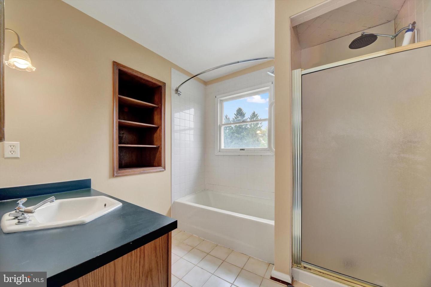 3661 Fallston Rd Property Photo 23