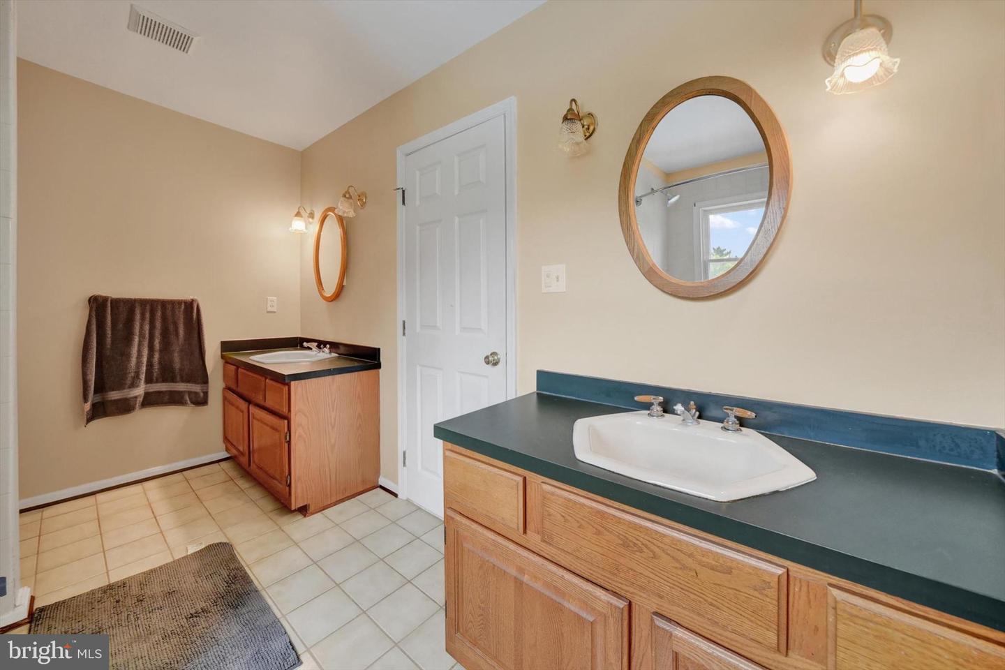 3661 Fallston Rd Property Photo 24