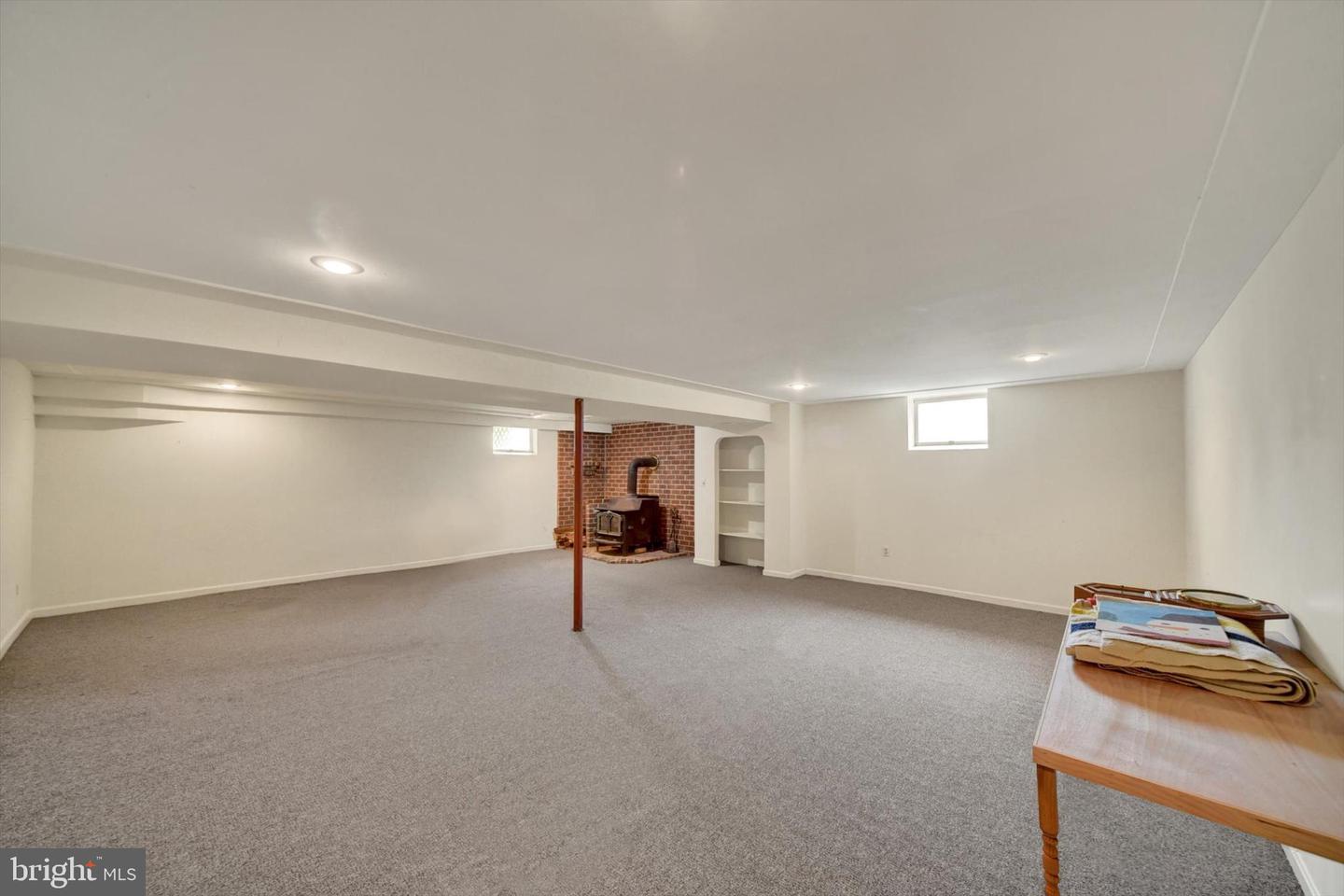 3661 Fallston Rd Property Photo 25