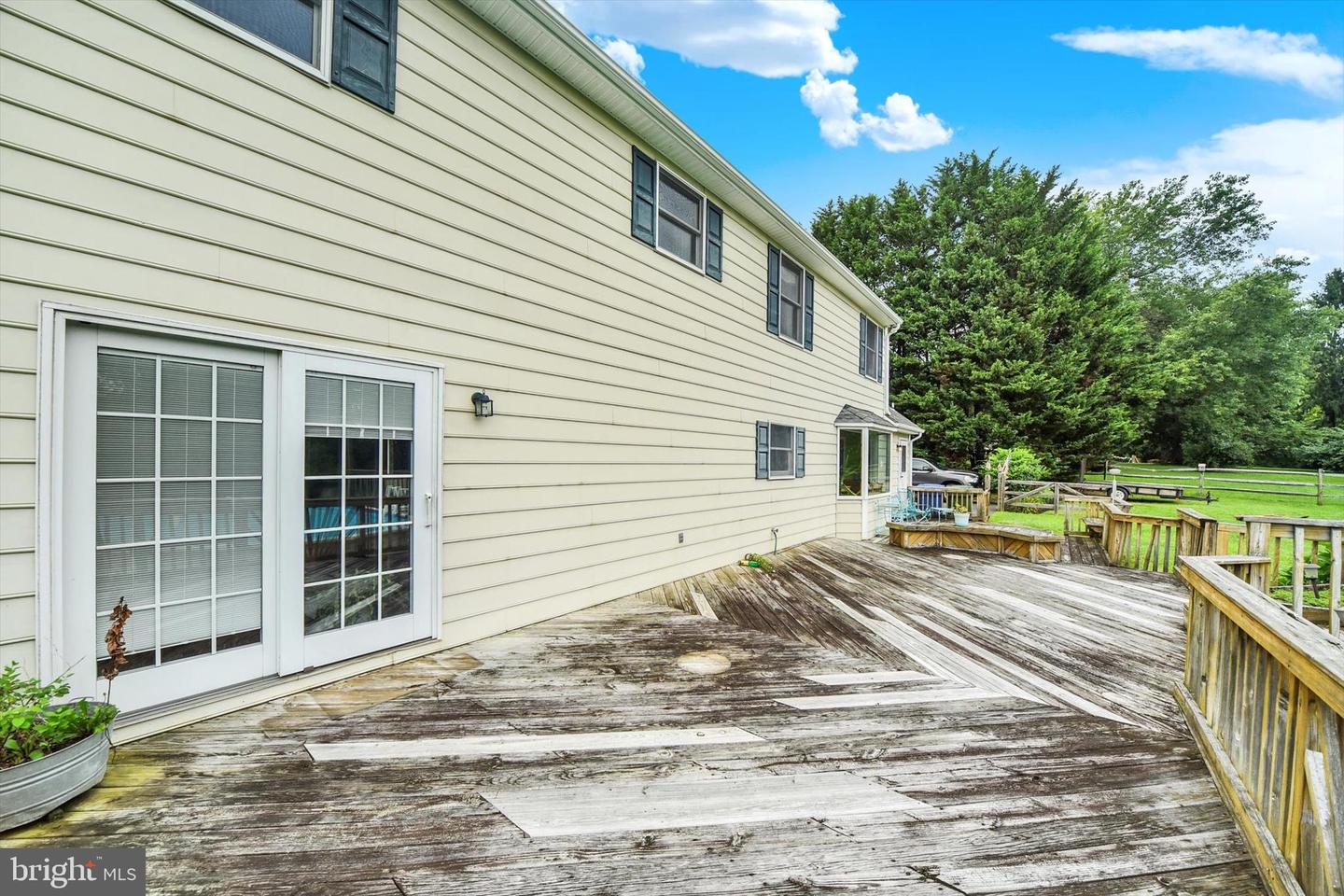 3661 Fallston Rd Property Photo 26