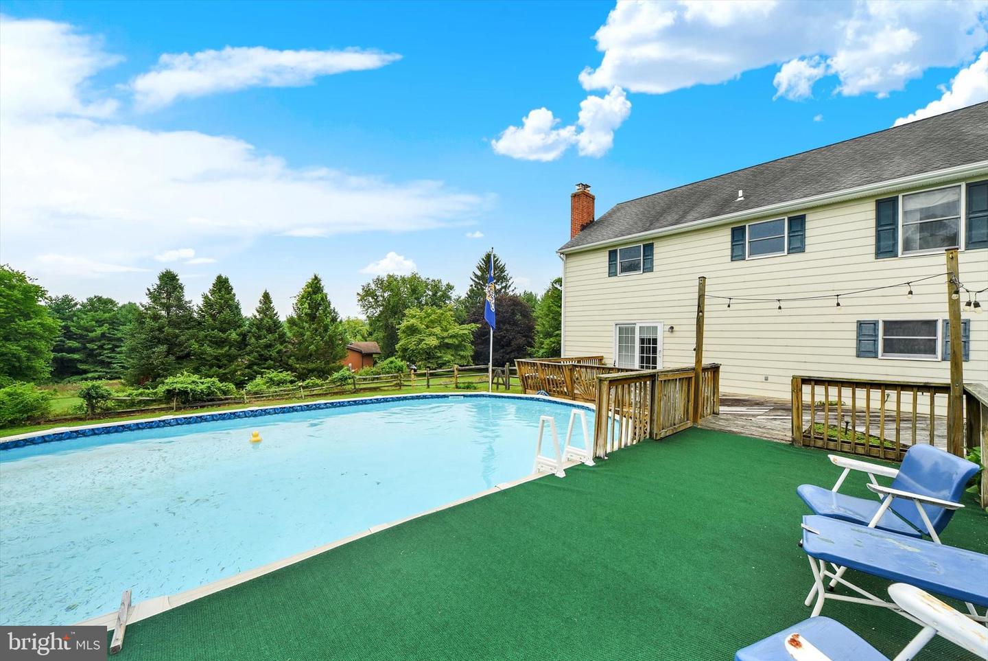 3661 Fallston Rd Property Photo 27