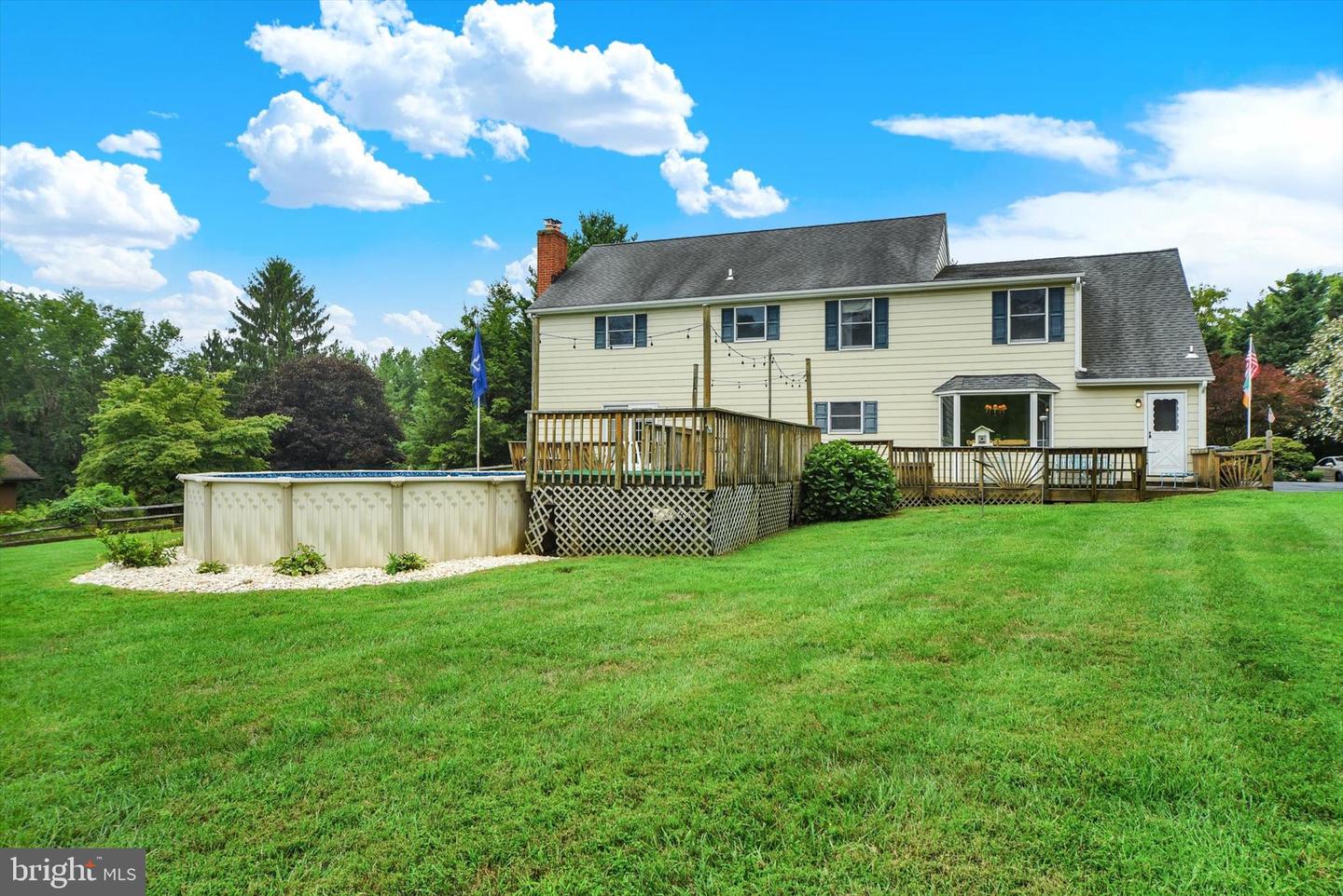 3661 Fallston Rd Property Photo 28