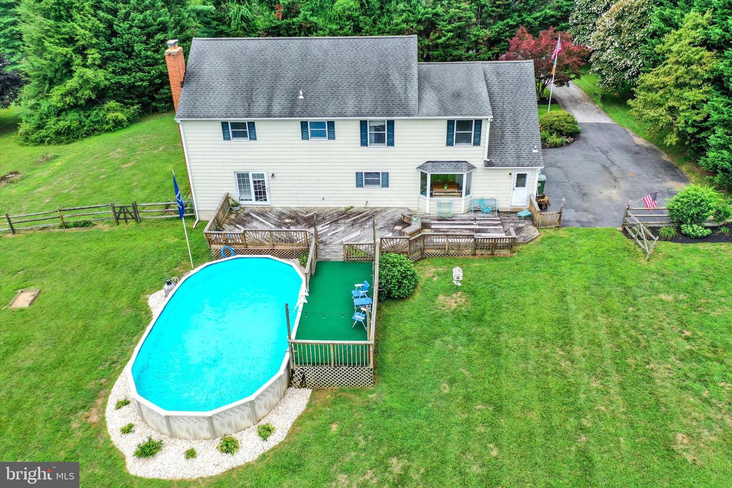 3661 Fallston Rd Property Photo 29