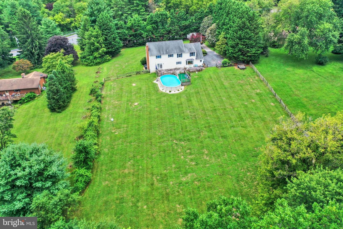 3661 Fallston Rd Property Photo 30