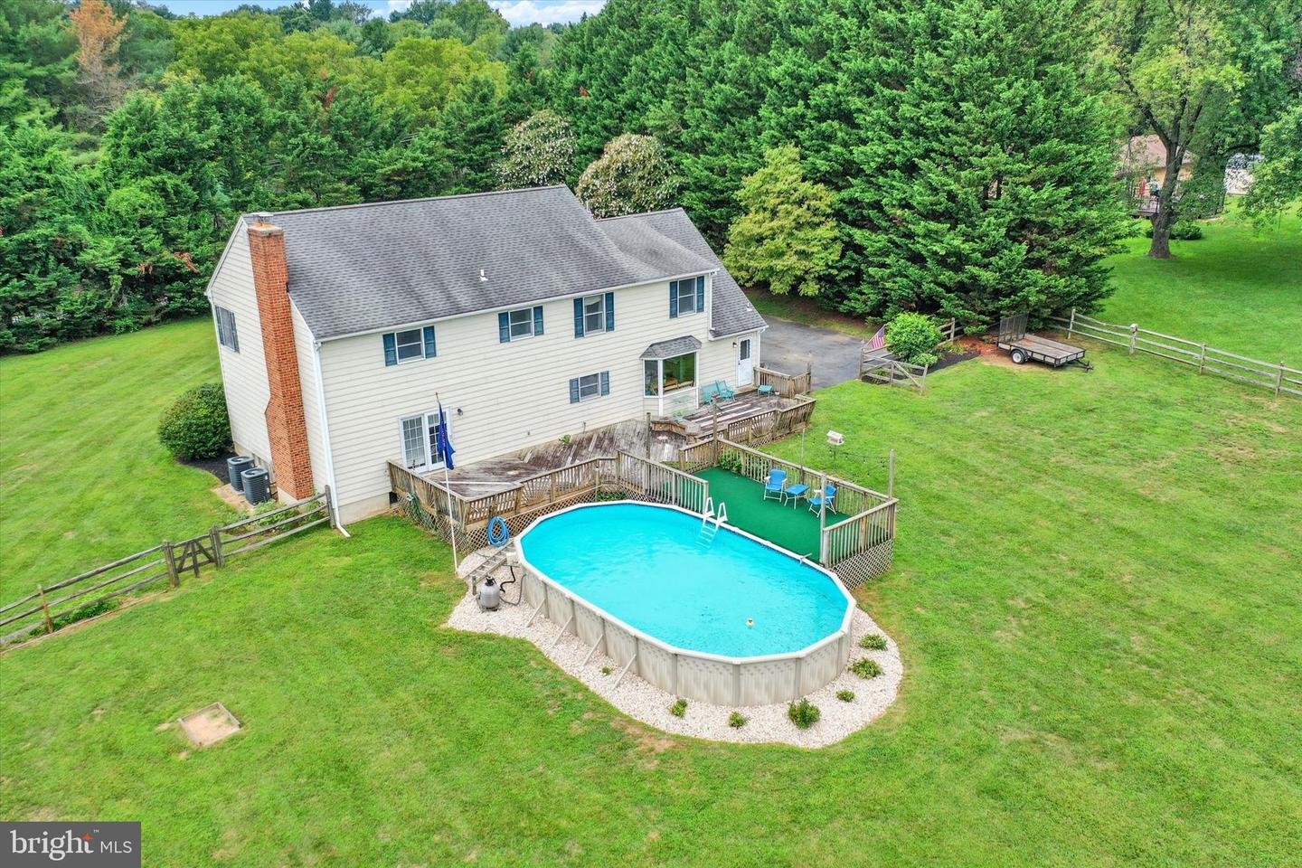 3661 Fallston Rd Property Photo 31