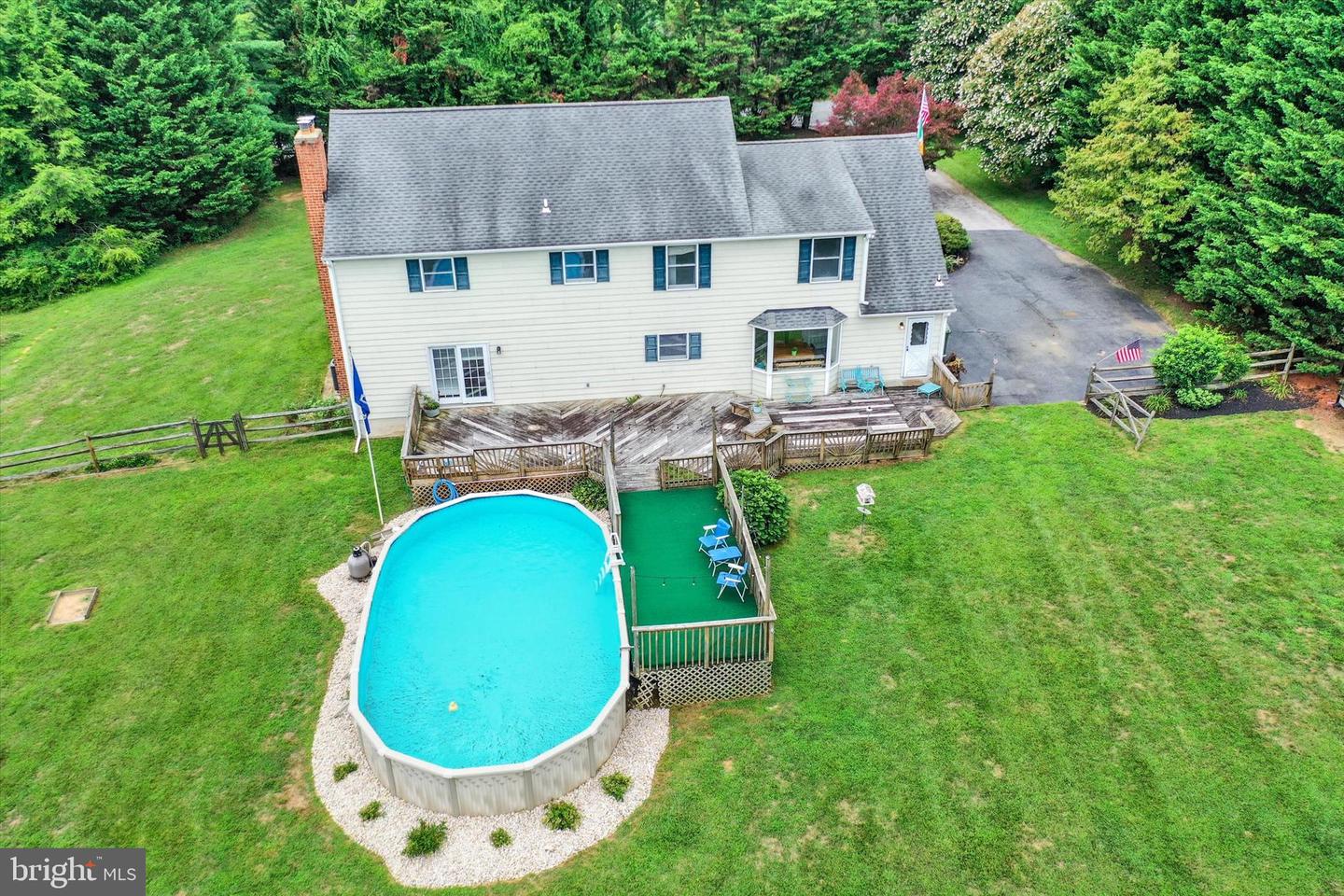 3661 Fallston Rd Property Photo 32