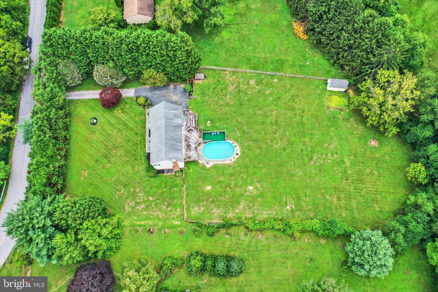 3661 Fallston Rd Property Photo 33