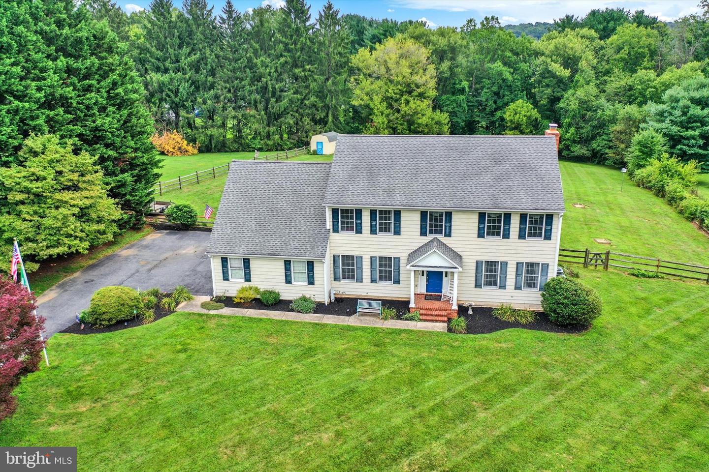 3661 Fallston Rd Property Photo 34