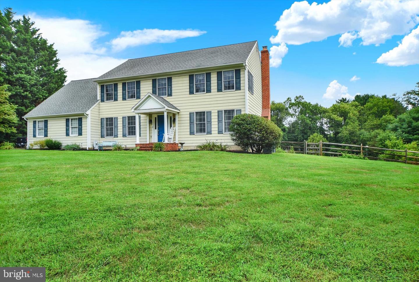 3661 Fallston Rd Property Photo 35