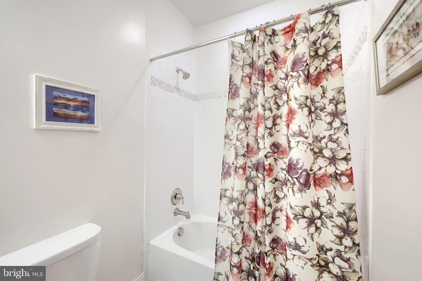636 Wallingford Rd #2b Property Photo 19