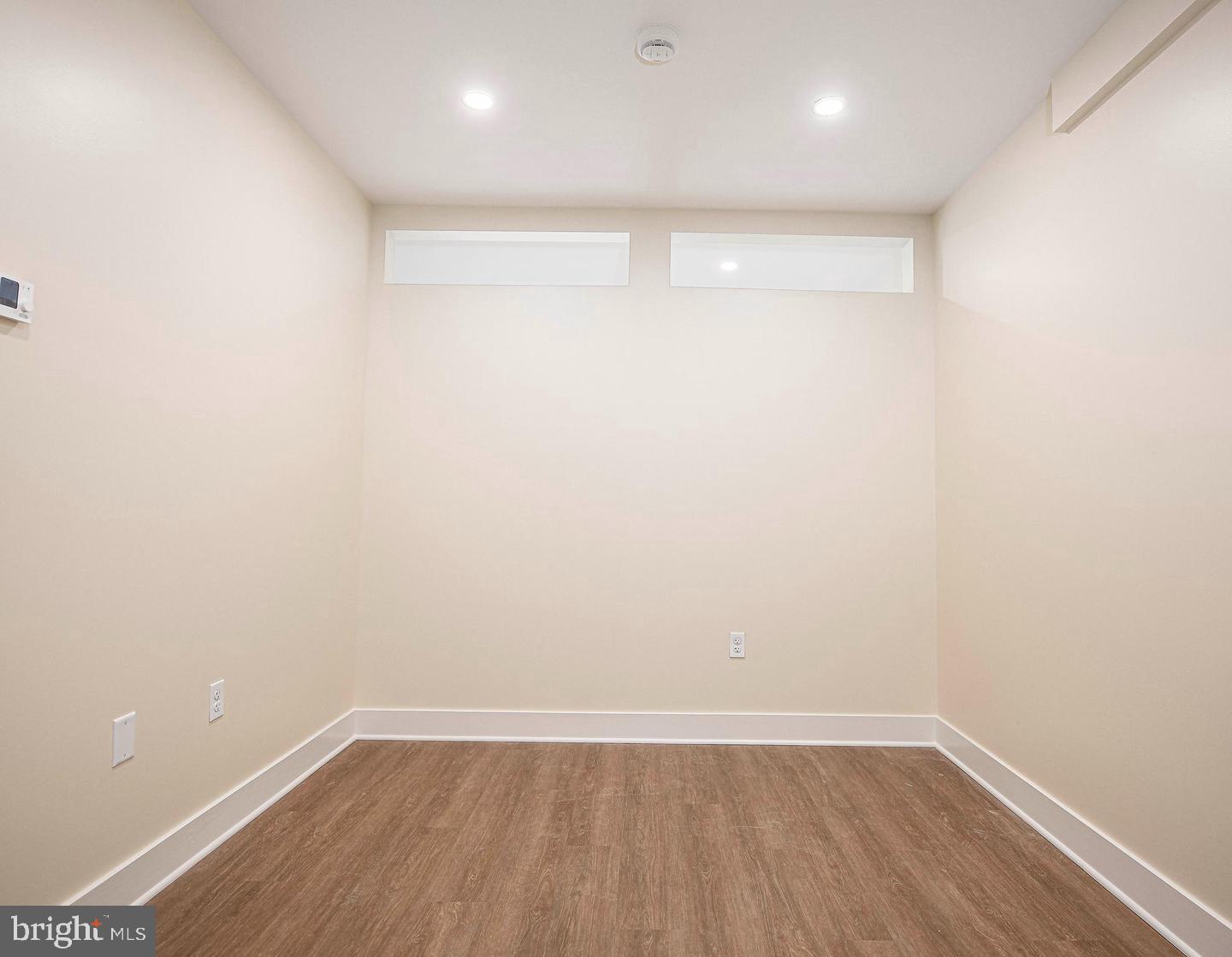 128 N Bond St #304 Property Photo 27