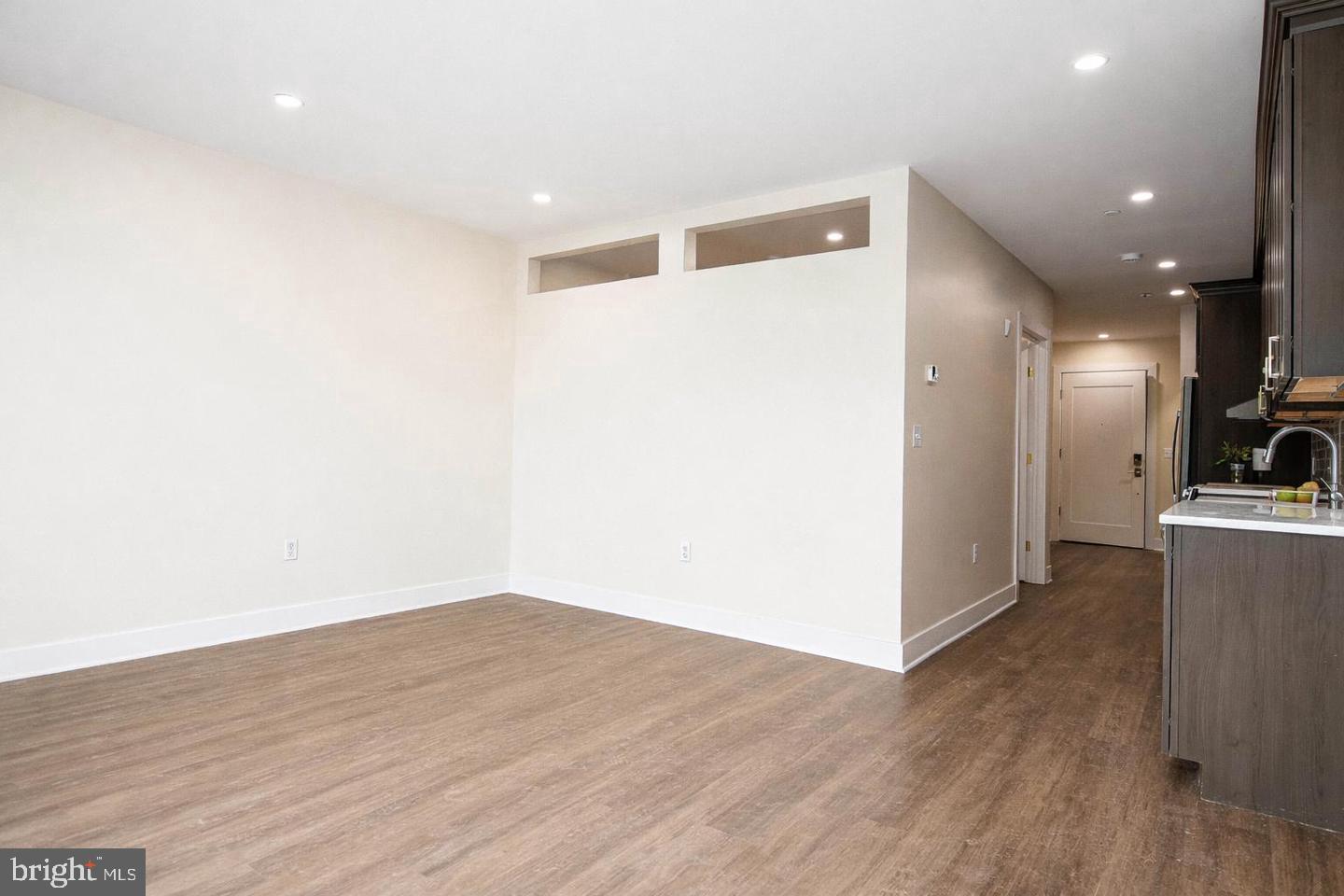 128 N Bond St #304 Property Photo 28