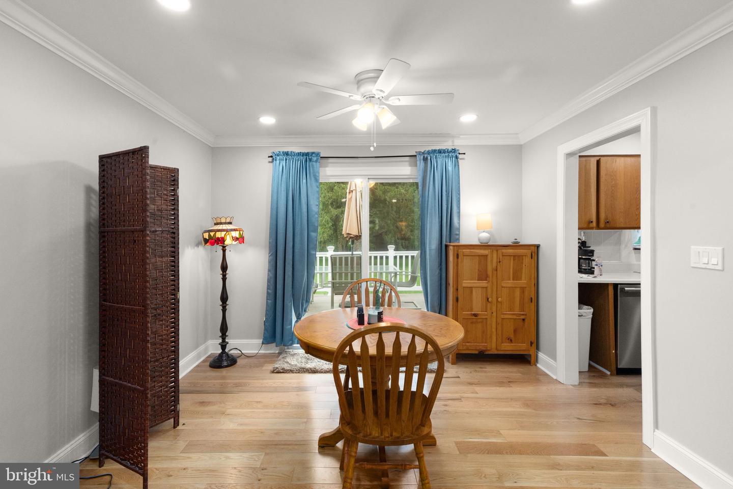 301 Irish Ln Property Photo 18
