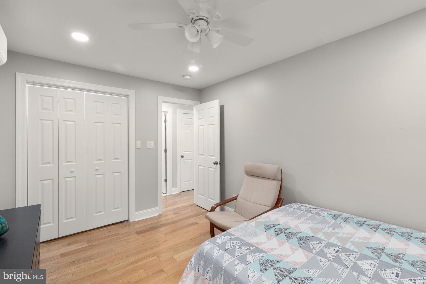 301 Irish Ln Property Photo 26