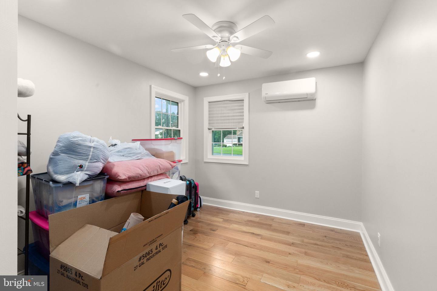 301 Irish Ln Property Photo 27