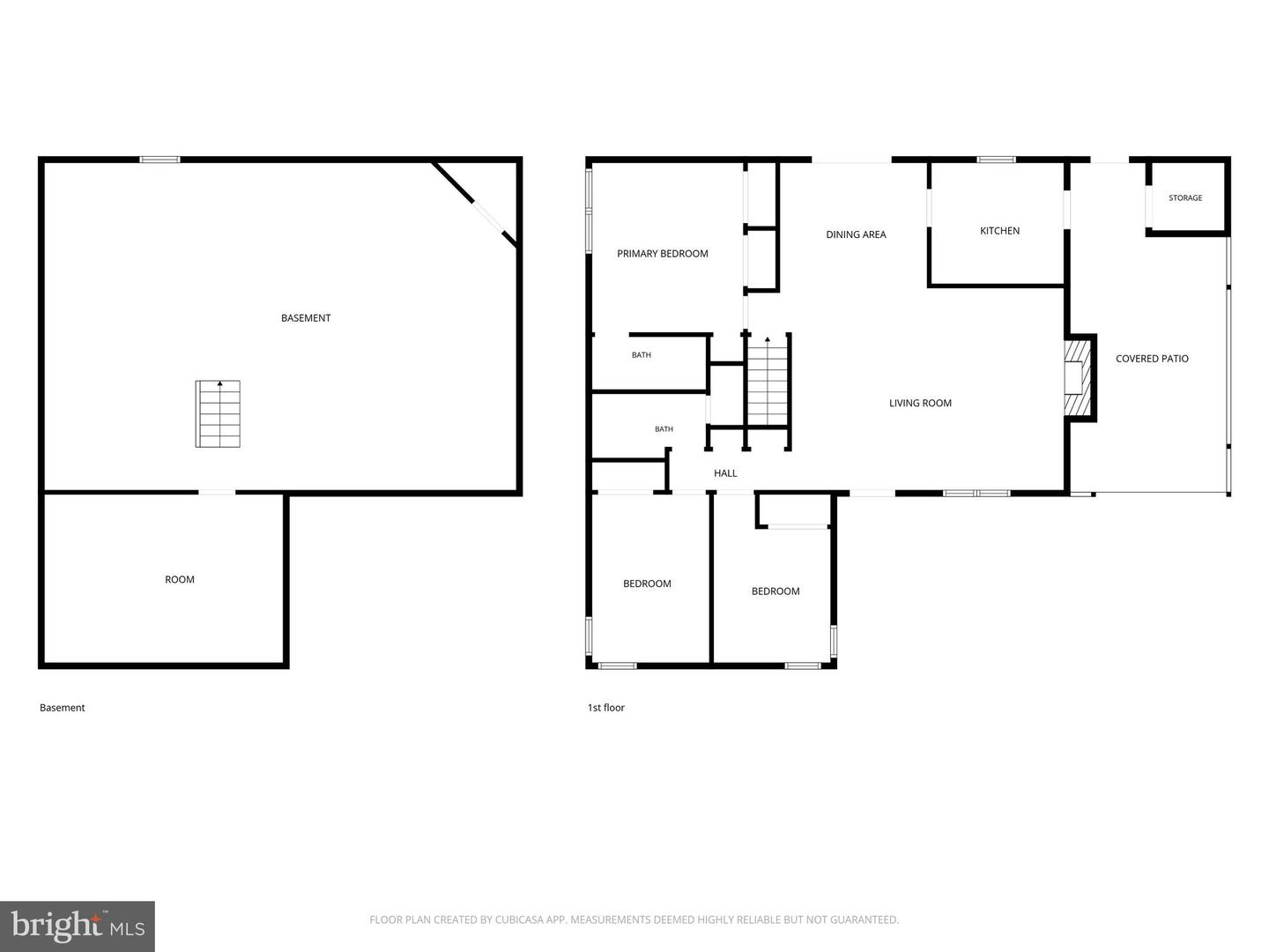 301 Irish Ln Property Photo 36