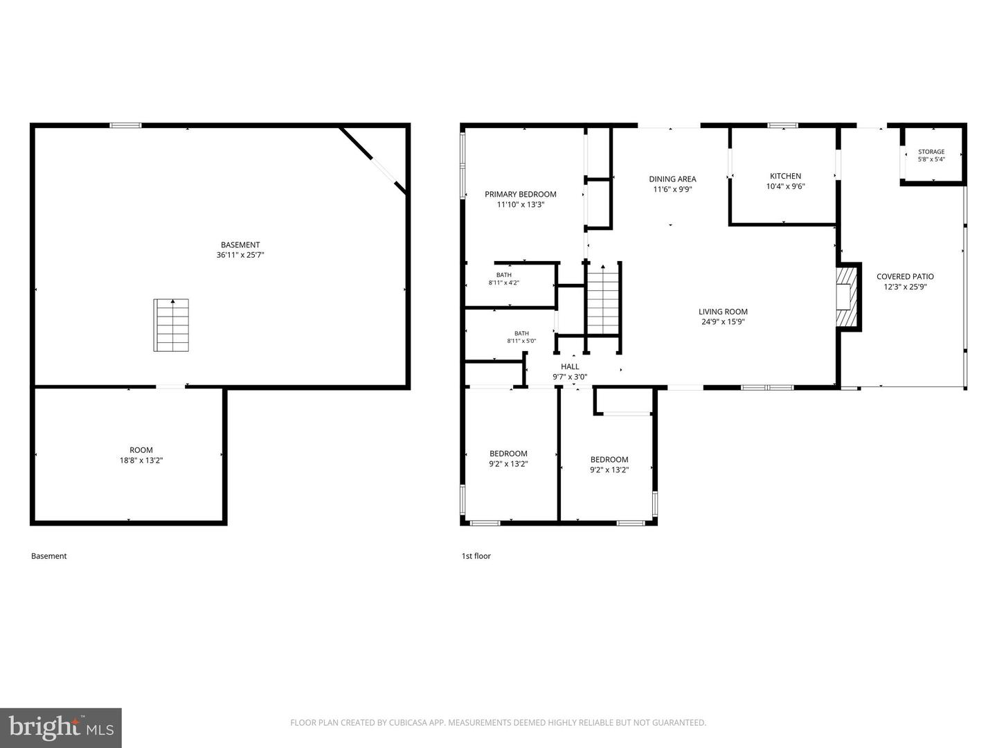 301 Irish Ln Property Photo 37