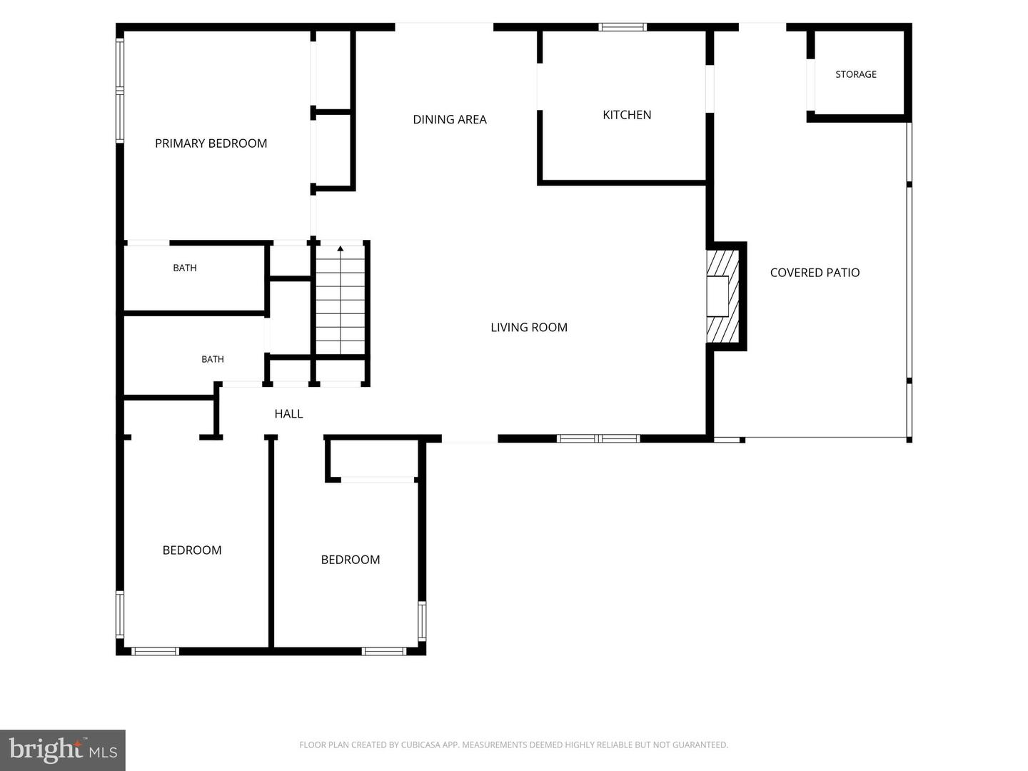 301 Irish Ln Property Photo 38