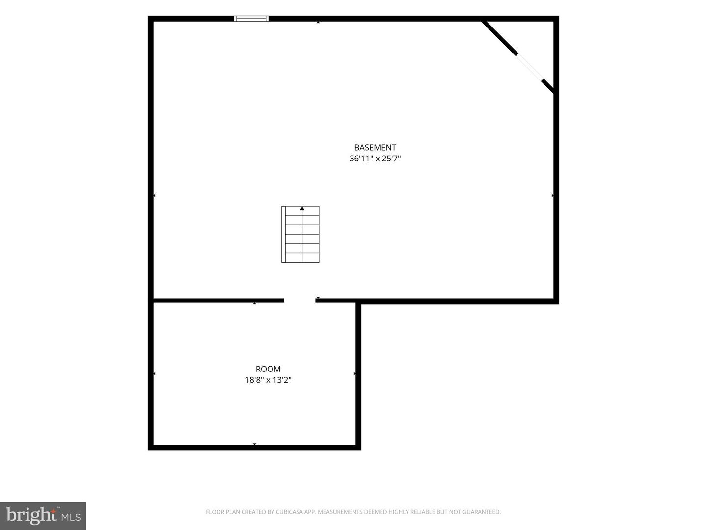 301 Irish Ln Property Photo 40