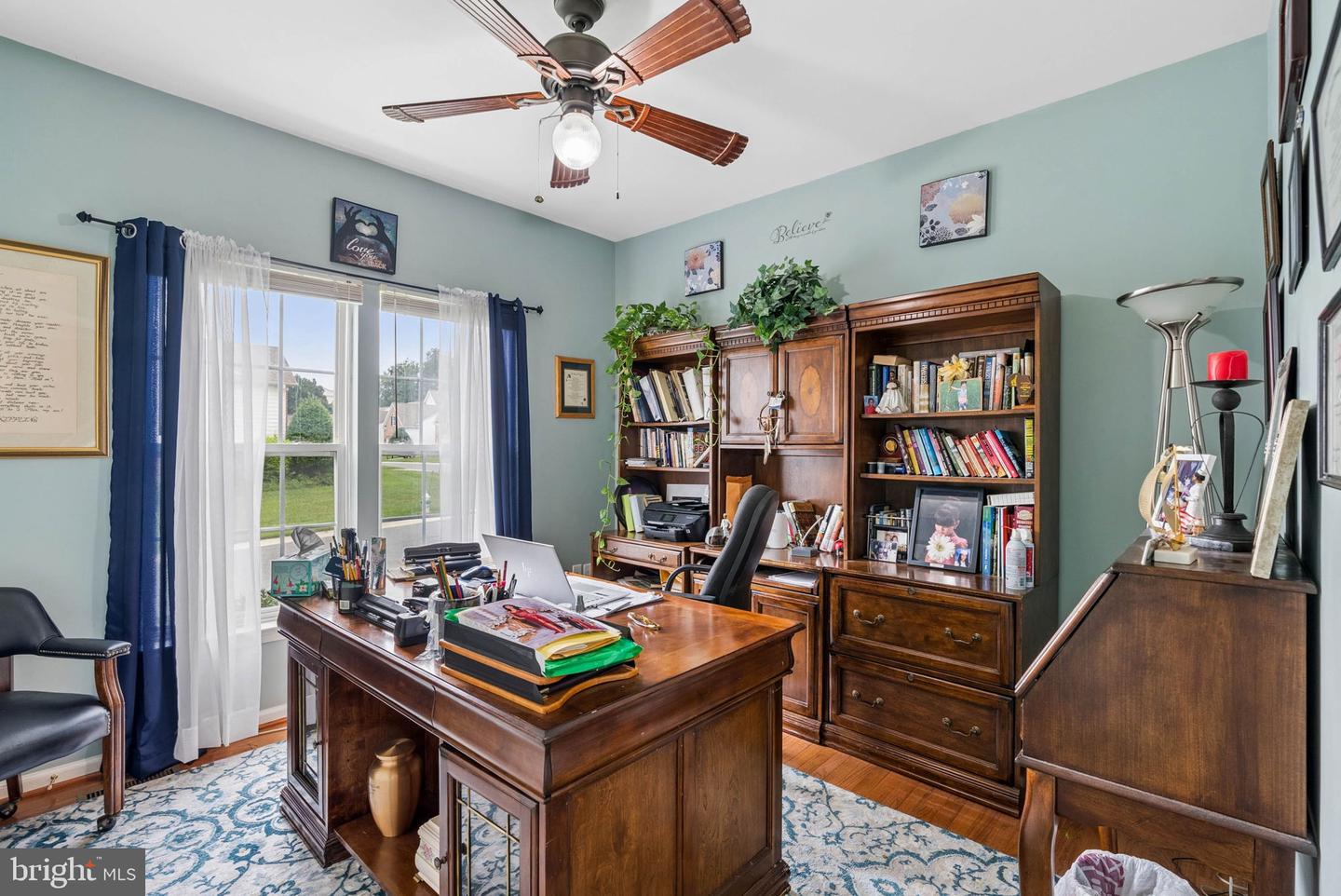 301 Avatar Ct Property Photo 24