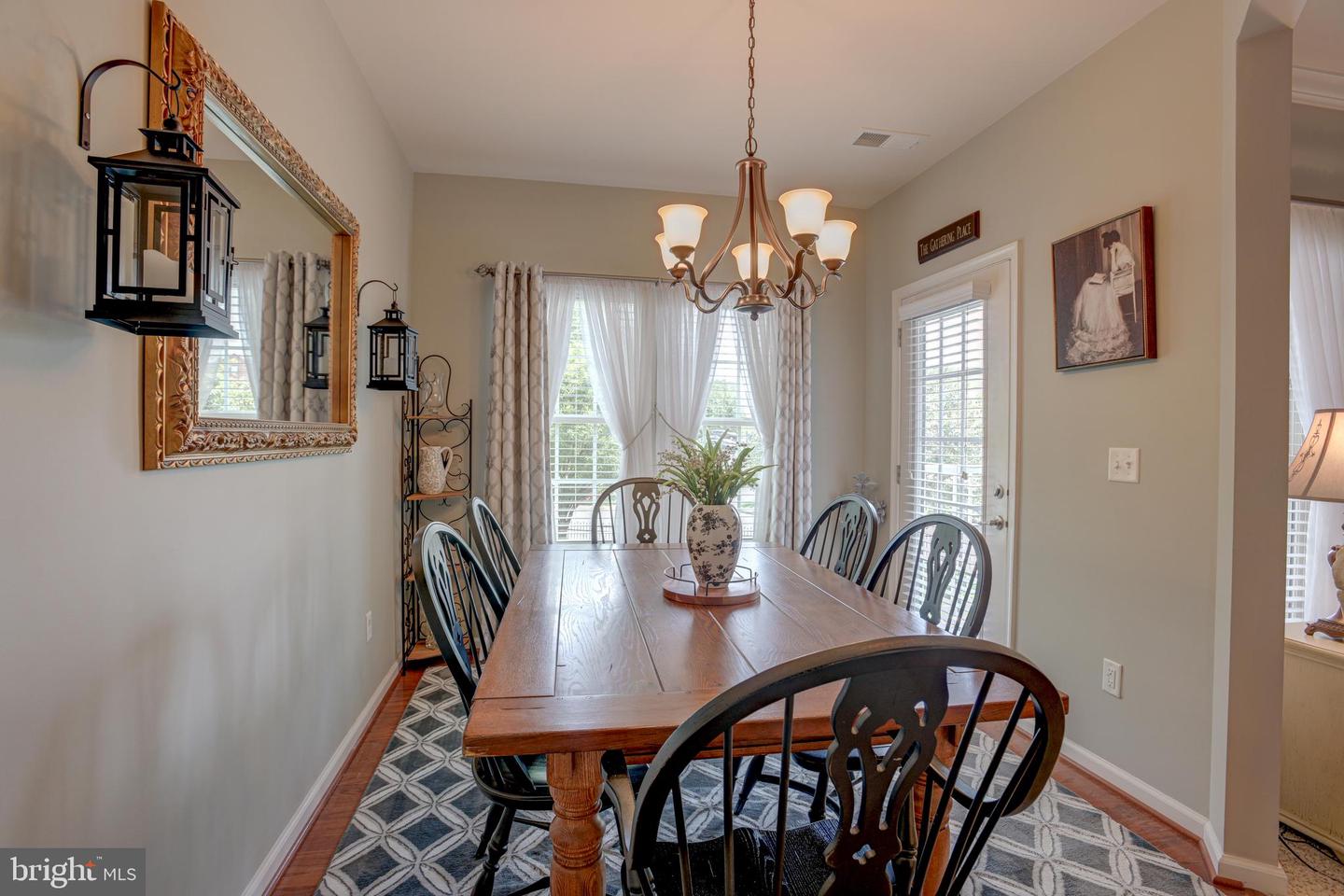 635 Wallingford Rd #302 Property Photo 11