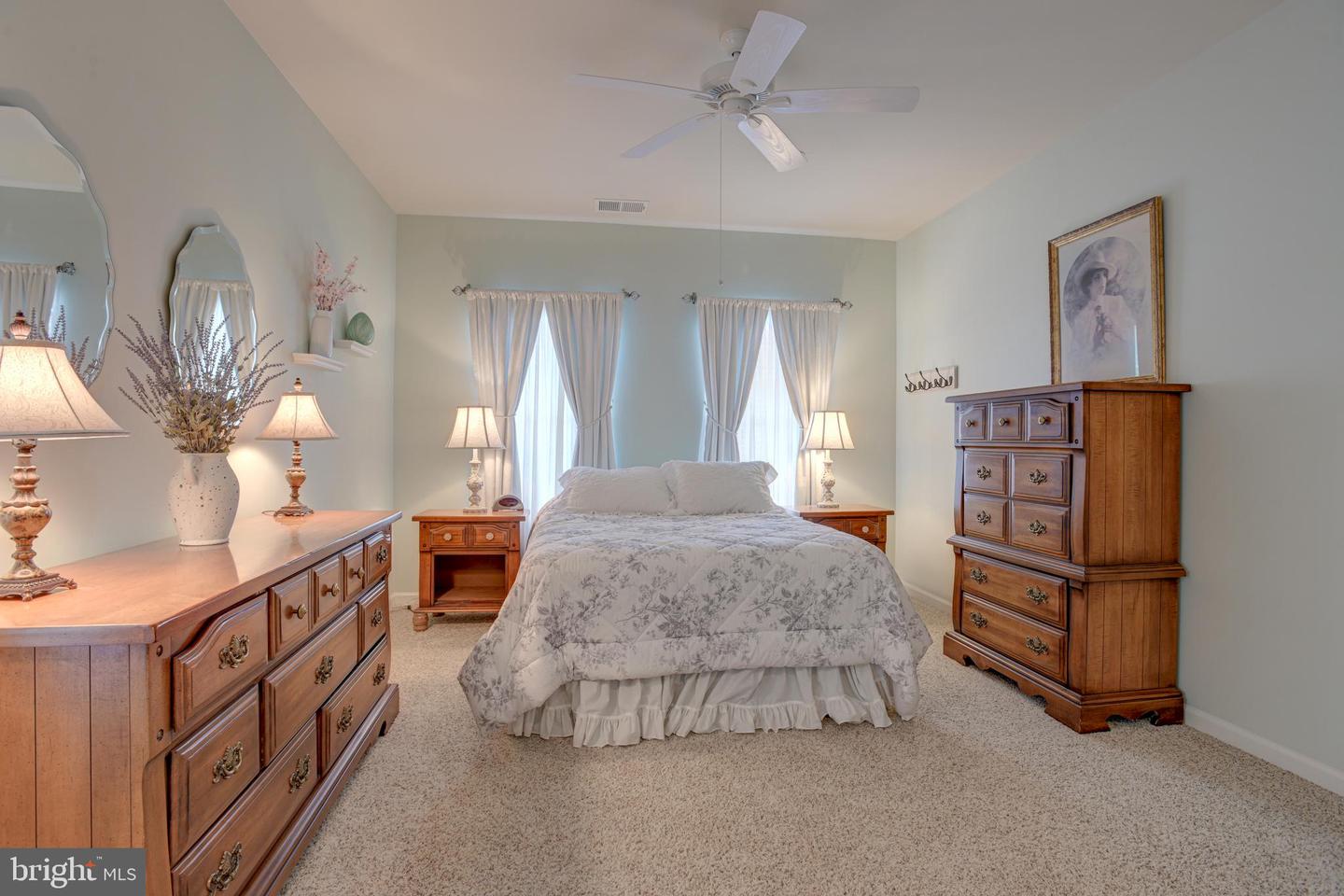 635 Wallingford Rd #302 Property Photo 16