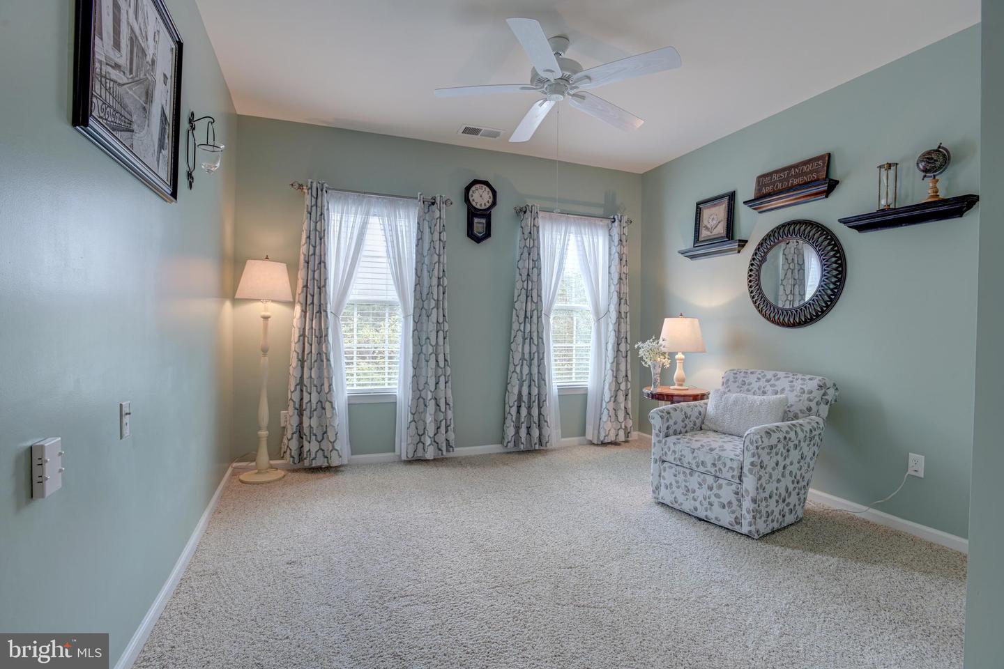 635 Wallingford Rd #302 Property Photo 22
