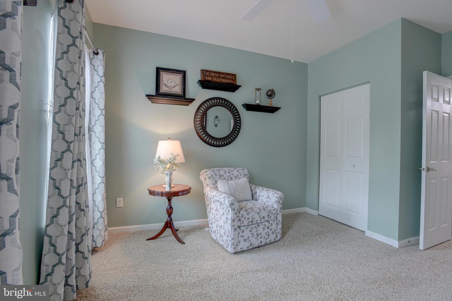635 Wallingford Rd #302 Property Photo 23