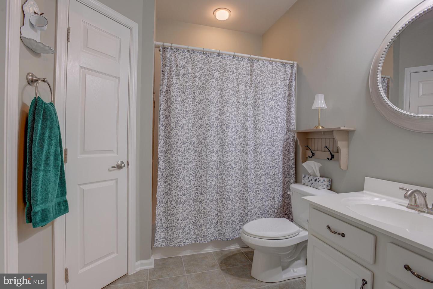 635 Wallingford Rd #302 Property Photo 25