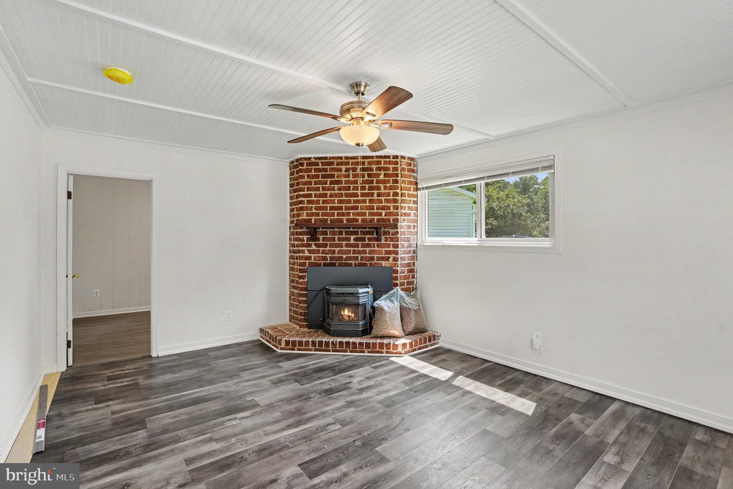 627 Sequoia Dr Property Photo 11