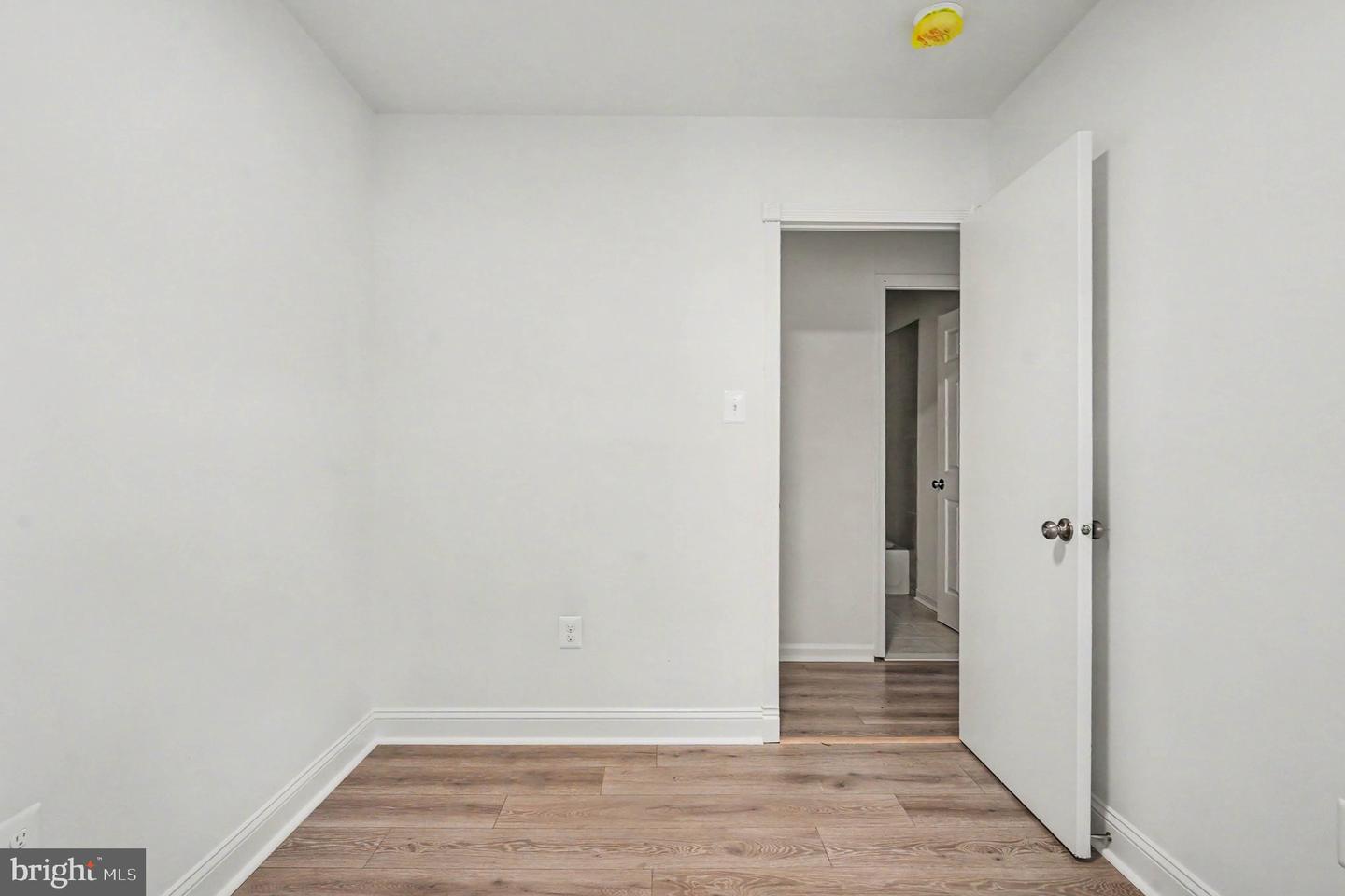 627 Sequoia Dr Property Photo 18