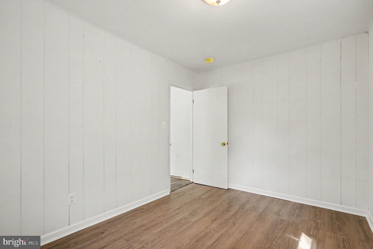 627 Sequoia Dr Property Photo 19