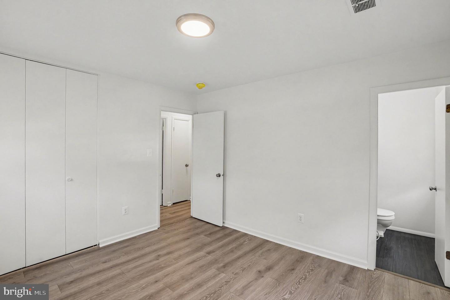627 Sequoia Dr Property Photo 20