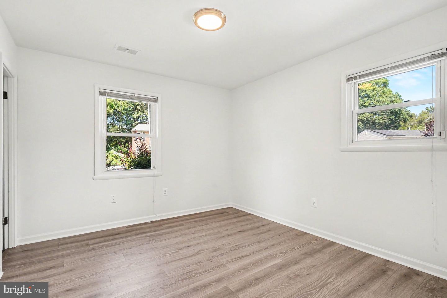 627 Sequoia Dr Property Photo 22