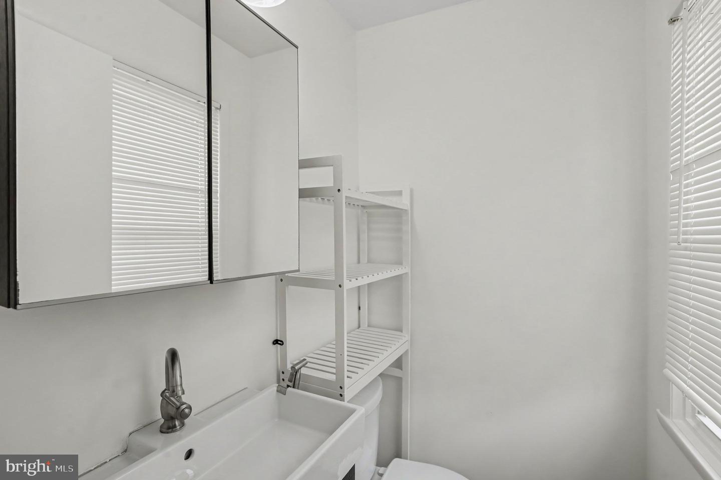 627 Sequoia Dr Property Photo 24