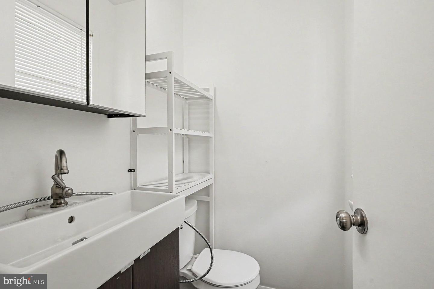 627 Sequoia Dr Property Photo 25