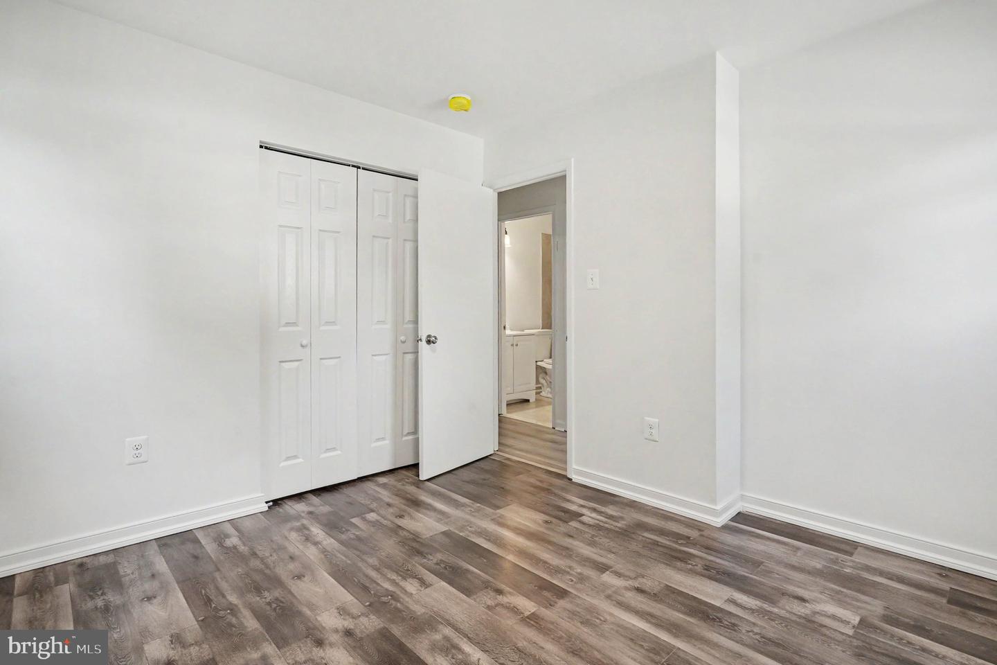 627 Sequoia Dr Property Photo 27