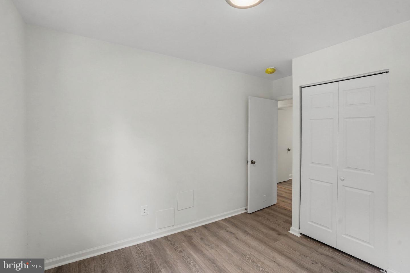 627 Sequoia Dr Property Photo 31