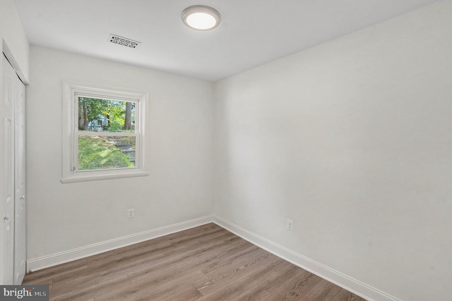 627 Sequoia Dr Property Photo 32