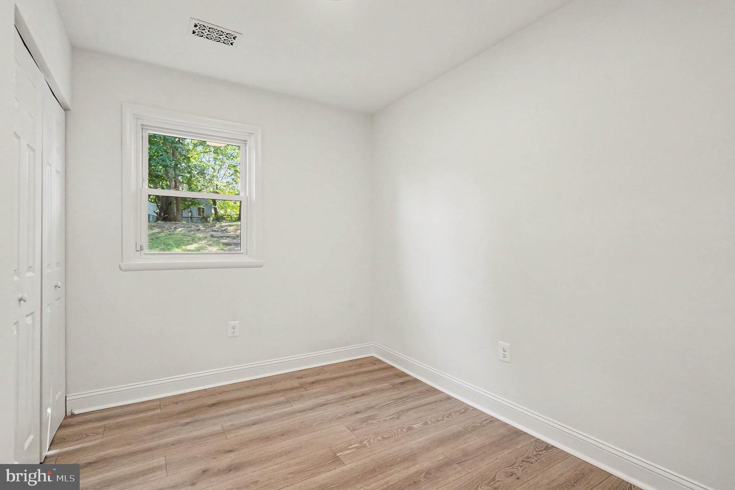 627 Sequoia Dr Property Photo 33