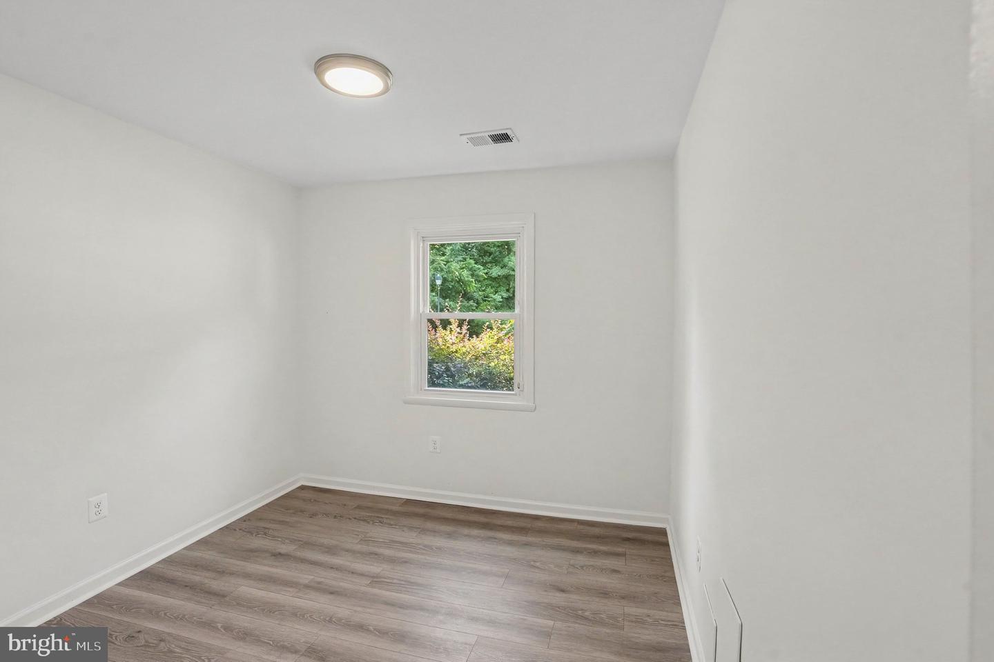 627 Sequoia Dr Property Photo 34