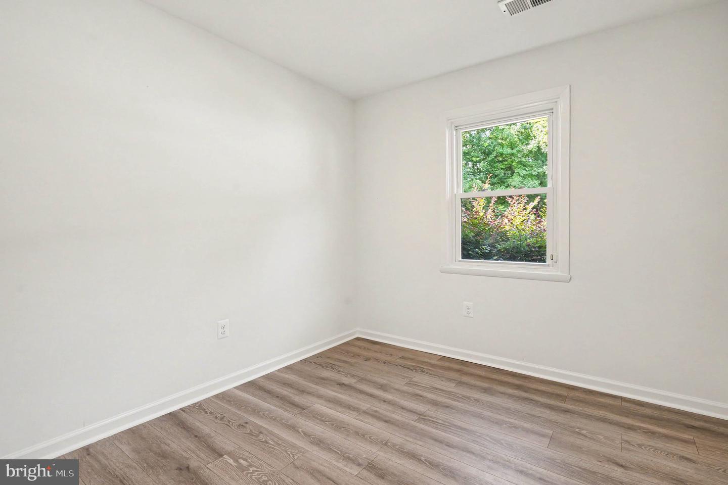 627 Sequoia Dr Property Photo 35