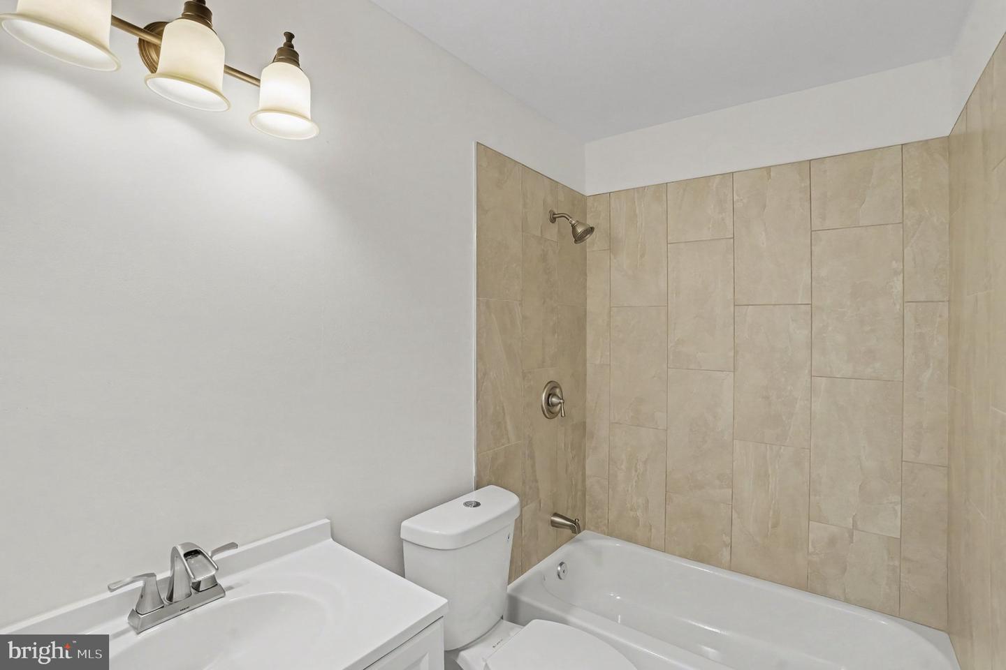 627 Sequoia Dr Property Photo 36