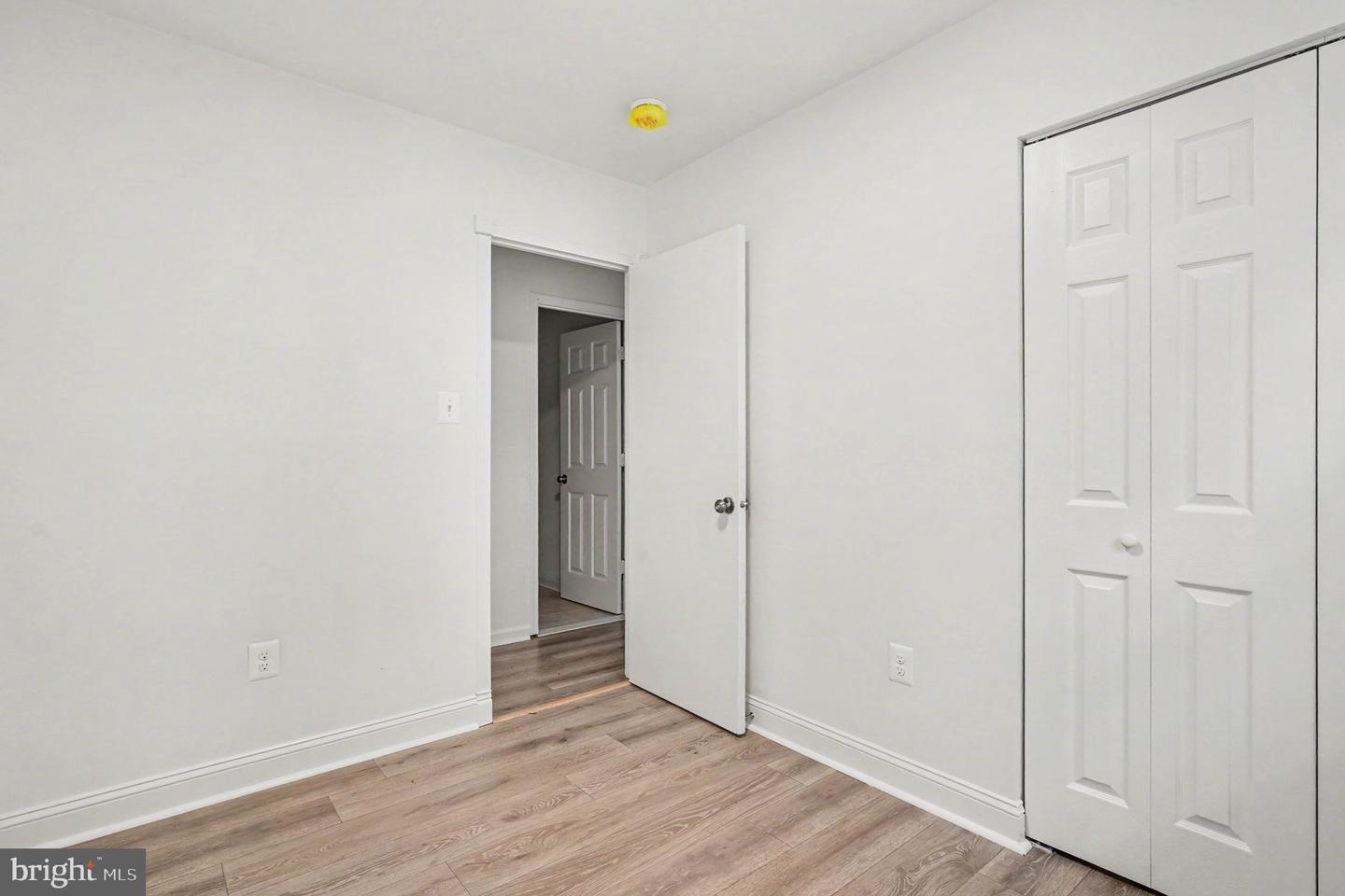 627 Sequoia Dr Property Photo 40
