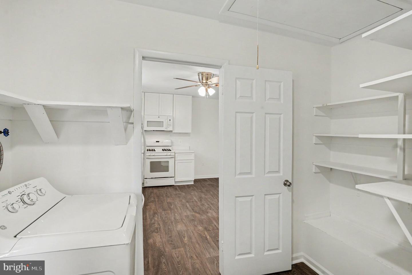 627 Sequoia Dr Property Photo 42